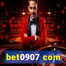 bet0907 com